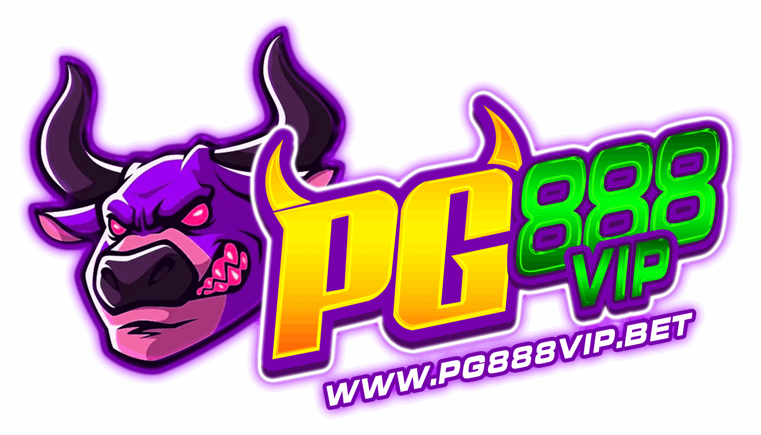 pg888vip
