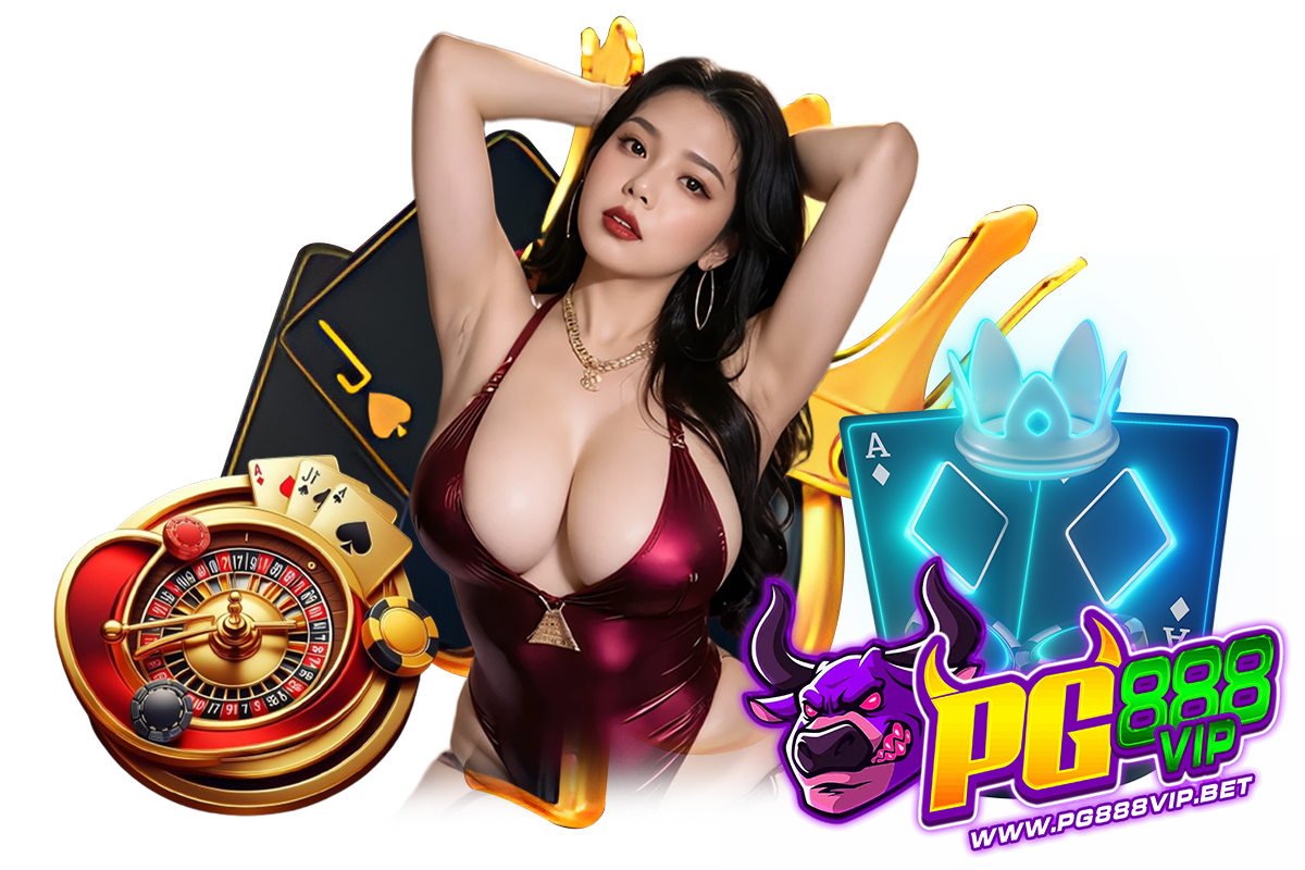 pgzeed vip